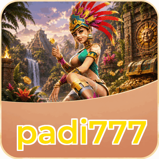 padi777 Indonesia