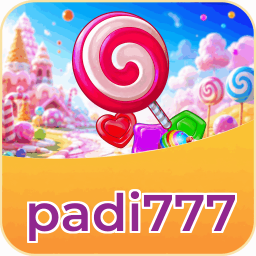 padi777 Indonesia