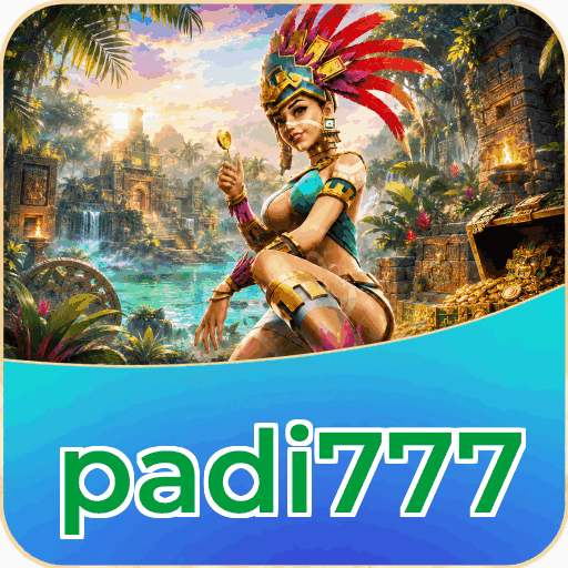 padi777 Indonesia