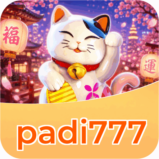 padi777 Indonesia